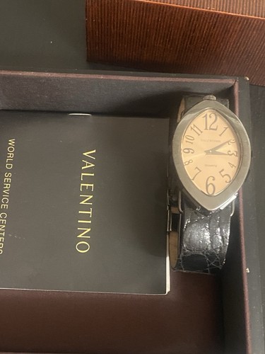 Garavani valentino vintage - garavani,