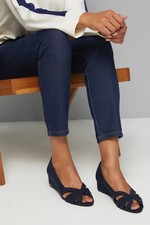 Good for the sole - for,