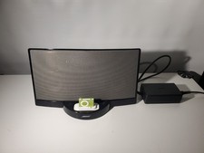 Bose SoundDock Digital Music