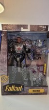 Mcfarlane fallout maximus - mcfarlane,