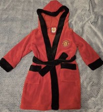 Official Manchester United
