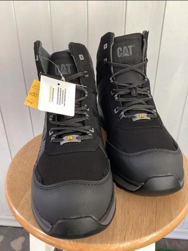 Caterpillar charge hiker - caterpillar,