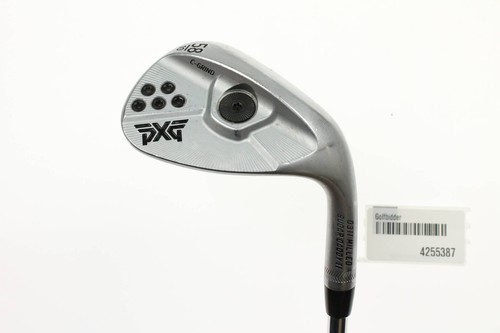 Pxg sugar daddy - sugar,