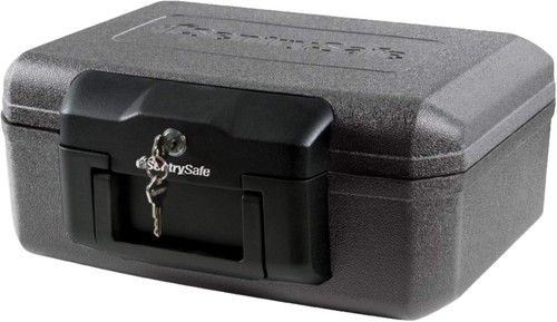 Sentry safe 1210 - safe,