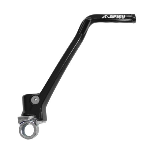 Kickstart for ktm 150 - 150, 09-15