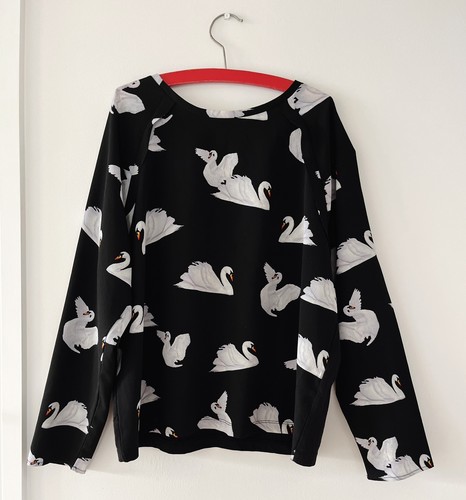 Bimba lola women top small - y,