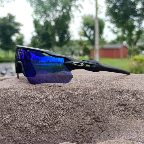 2026 new mens oakley - oakley, ev