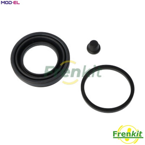 Repair kit brake caliper - repair,