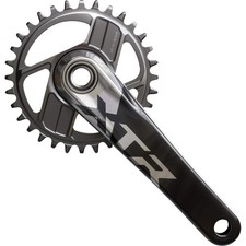 Shimano xtr m9220 - xtr, fc-m9220