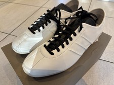 Adidas Y-3 Japan Trainers in