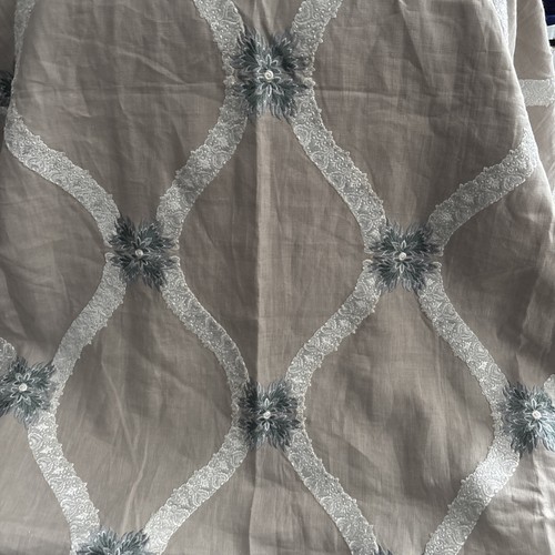 Colefax fowler salvi aqua - fowler,