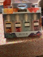 Superdrug Layering Lab Body