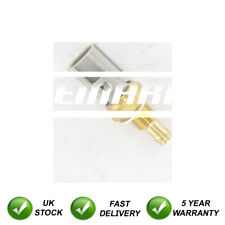 SJR Coolant Temperature Sensor
