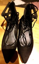 Top shop black - shop.,