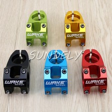 UK Cycling Bicycle Aluminium