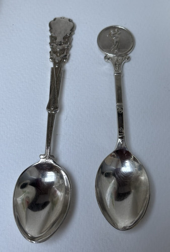 Golf themed collectors - golf,