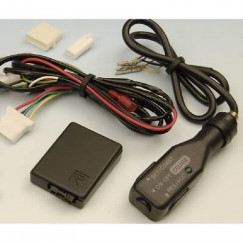 Rostra 250 1836 toyota - rostra, /