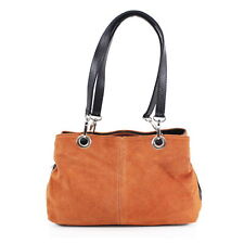 Ladies Party Casual Triple