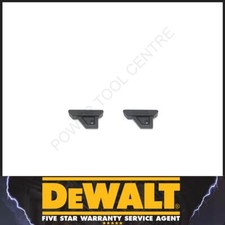 Dewalt Metal Endcap Plate