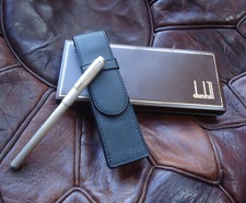 Alfred Dunhill Rollerball Pen