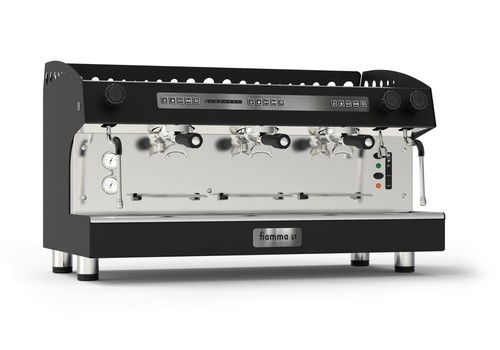 Fiamma caravel group new - fiamma,