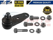 FOR RENAULT CLIO 2.0 16V 172