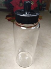 Bartesian cocktail Bottle For