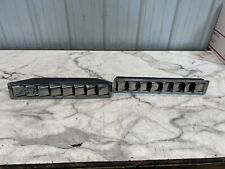 Celebrity 190 V Bow Rider Boat