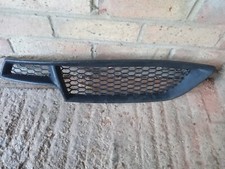 Alfa Romeo GT N/S Front lower