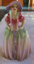 REDUCED Royal Doulton