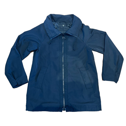 Bnwot uniqlo jil sander - jil, +j