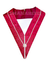 MASONIC REGALIA CRAFT