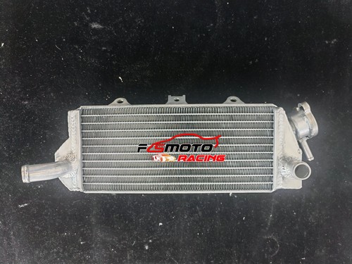 Aluminum radiator for - radiator,