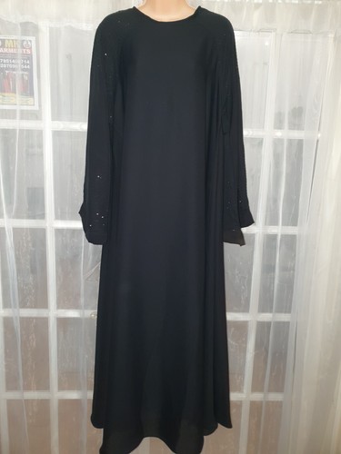 Muslim ladies dresses - ladies,