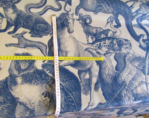 Engraving pattern upholstery - engraving,