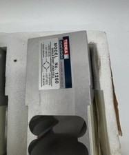 Tedea-huntleigh Load cell