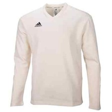 adidas Unisex Elite Chalk Long