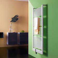 Kermi Credo-Duo Towel Radiator