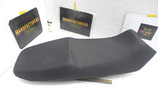 LEXMOTO STREET 125 SEAT UNIT