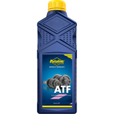 ATF TRANSMISSION OIL PUTOLINE