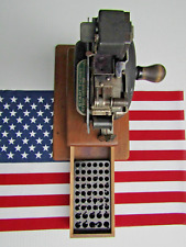 Vintage Monarch Pathfinder