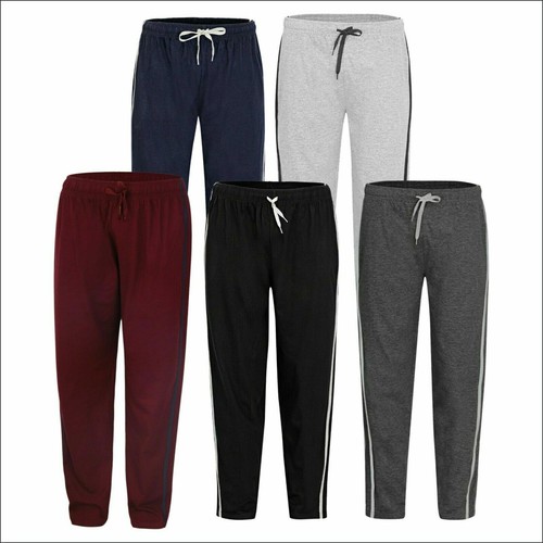 Mens lounge pants nightwear - mens,