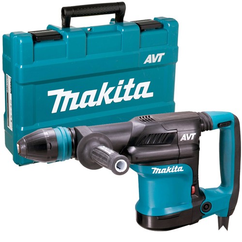 Makita hm0871c avt - hm0871c/1, sds-max