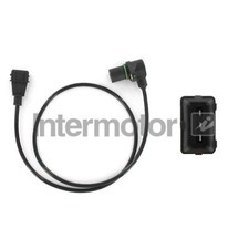 Crankshaft Pulse Sensor For