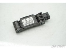 Suzuki Grand Vitara 1.9 DDiS