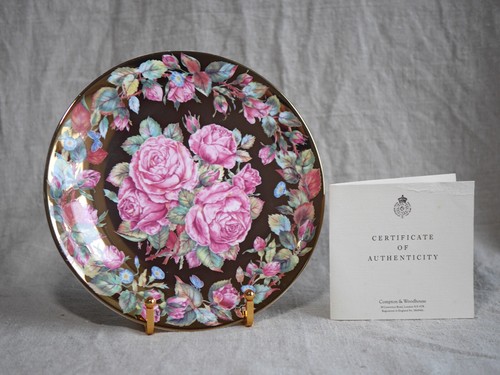 Royal worcester the - royal,