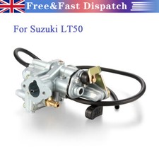 Carburetter Carburetor Carb