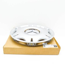 MERCEDES-BENZ VITO W639 Wheel