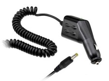 Car Charger for Sony E-Book