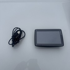 TomTom XXL N14644 With Charger